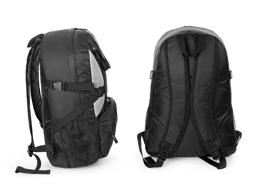 Morral Jonas 25 Lts. 2