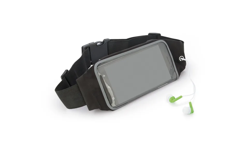 Canguro Celular Waist 