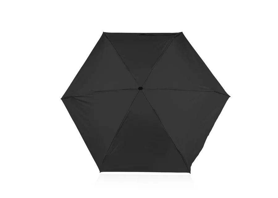Paraguas 18.5" Picasso