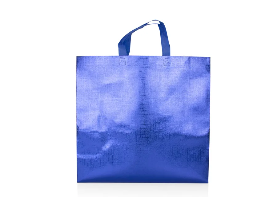Bolsa Brilliant 2