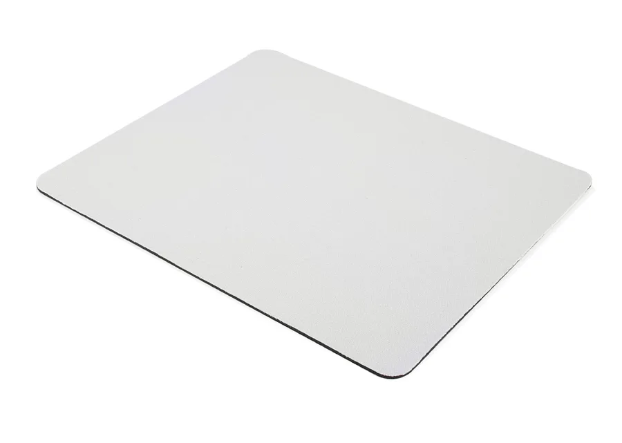 Mouse Pad Lex