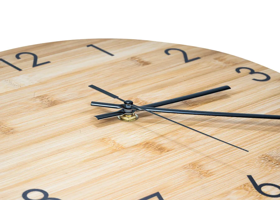 Reloj Home 4
