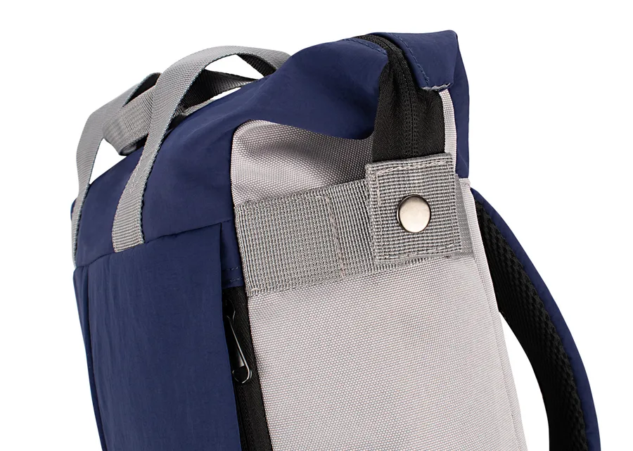 Bolso Baggy 2