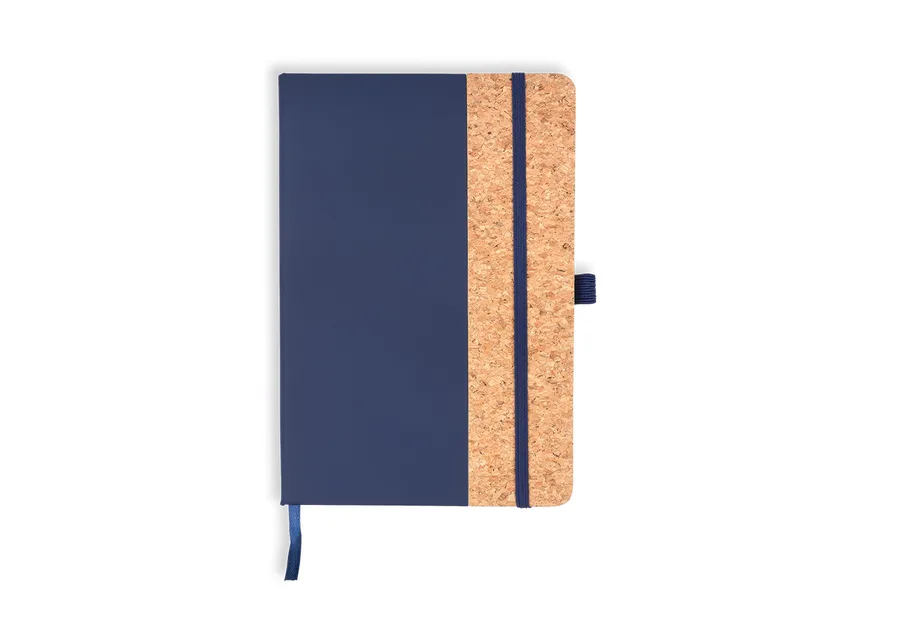Libreta Queen