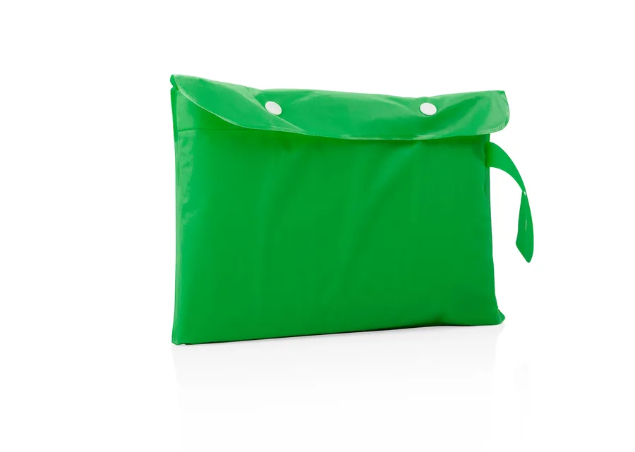Capa Para Lluvia Rain
