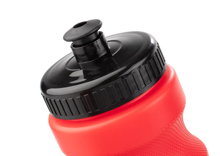 Botella Deportiva Summer 850 ml / 29 Oz 3