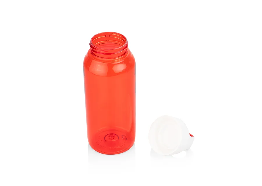 Botella Deportiva Oasis 500 ml / 17 Oz 2