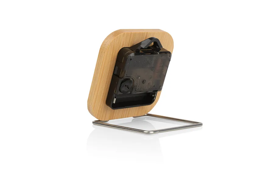 Reloj Desk 2