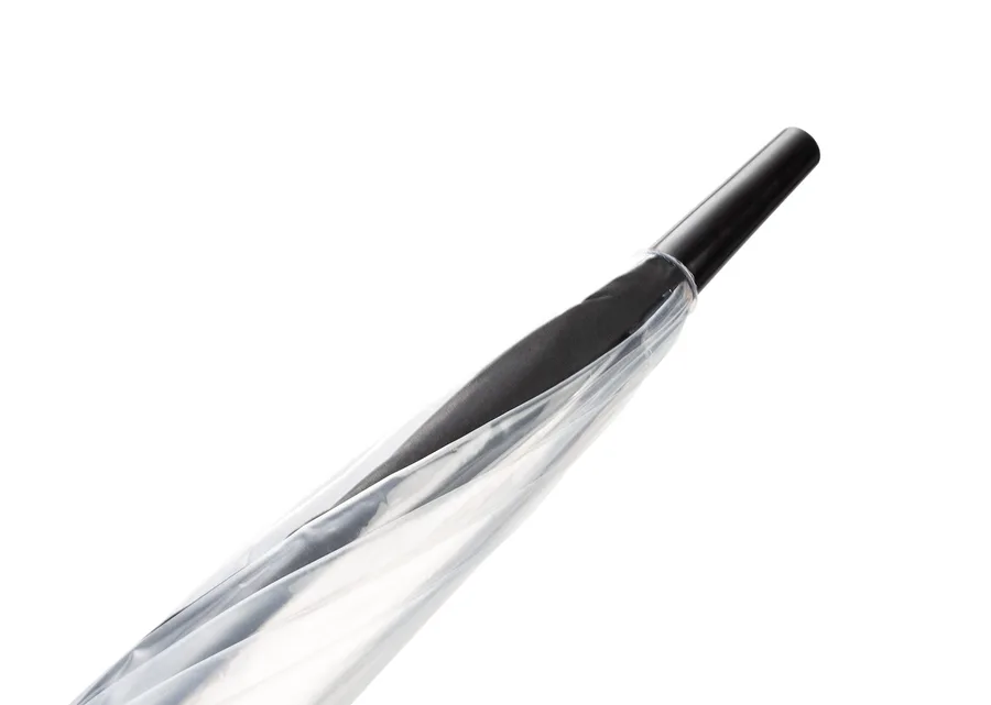 Paraguas 23" Lumine 2