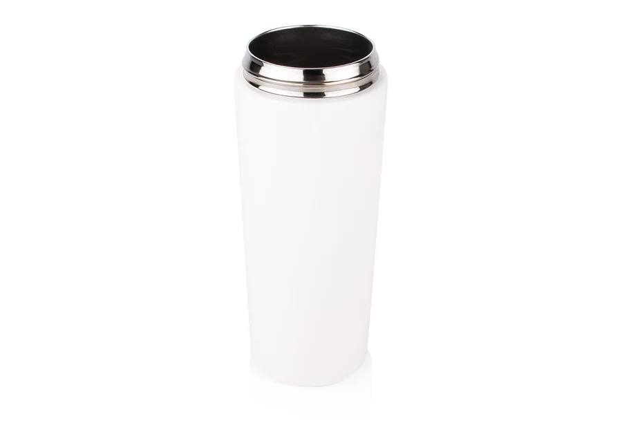 Botella sin tapa Sparky 500 ml / 17 Oz 2