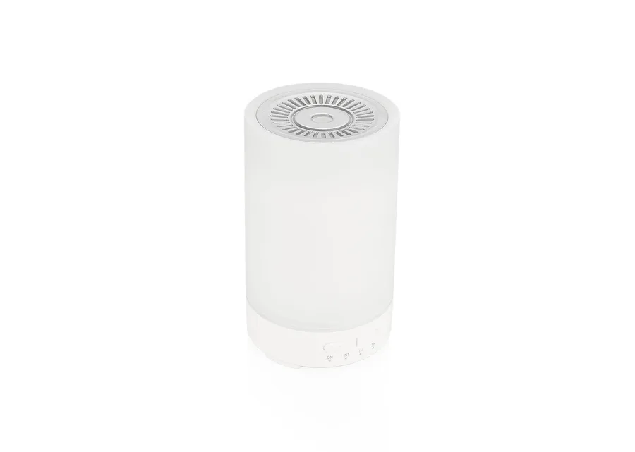 Humidificador Blow 2