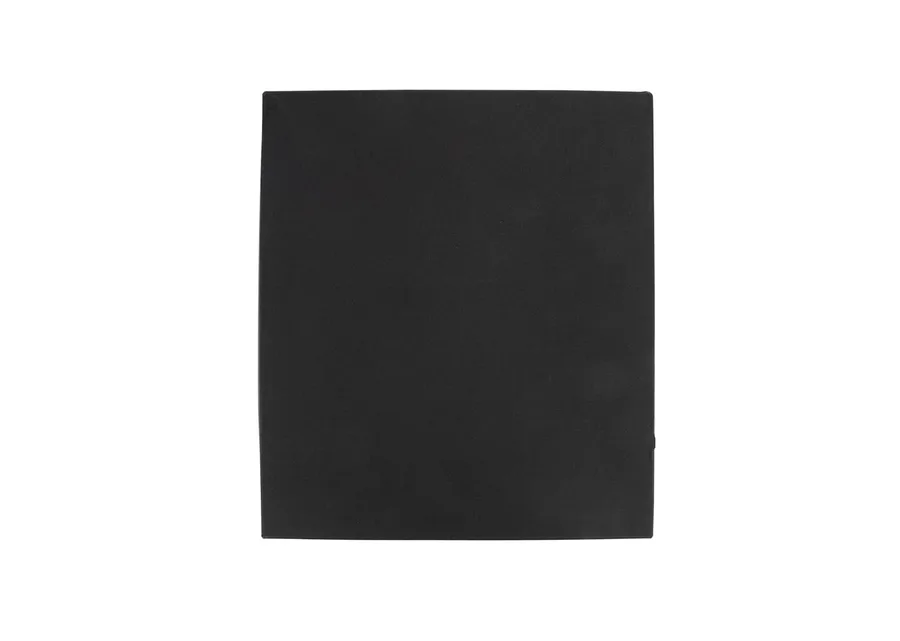 Libreta Yamal con Bolígrafo 2