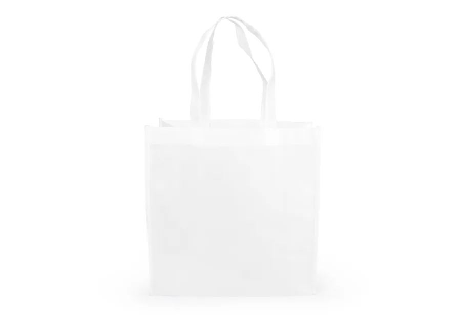 Andy Bag