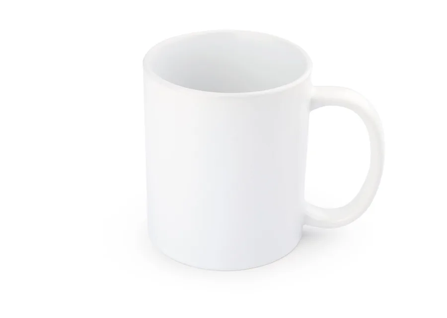Mug Sublime 11oz 2