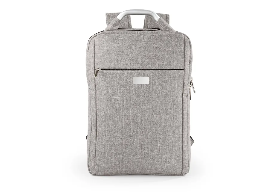 Morral Rochester 14 Lts.