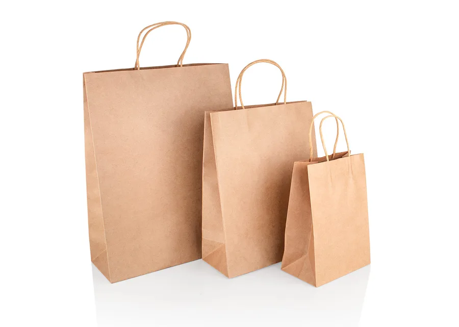 Bolsa Betty 3