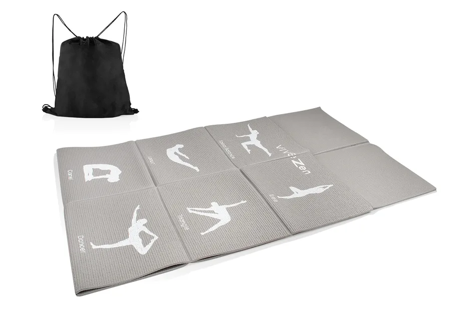 Tapete Yoga 2