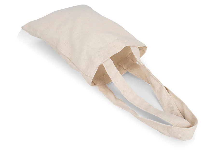 Bolsa Essence 2