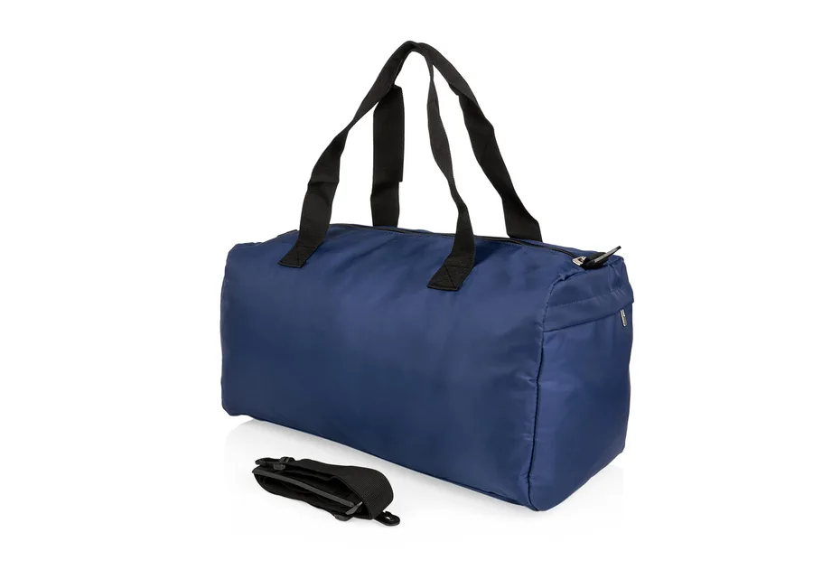 Maleta Madison 24 Lts. 3