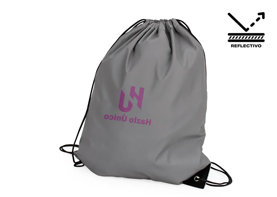 Mochila Goodie 3