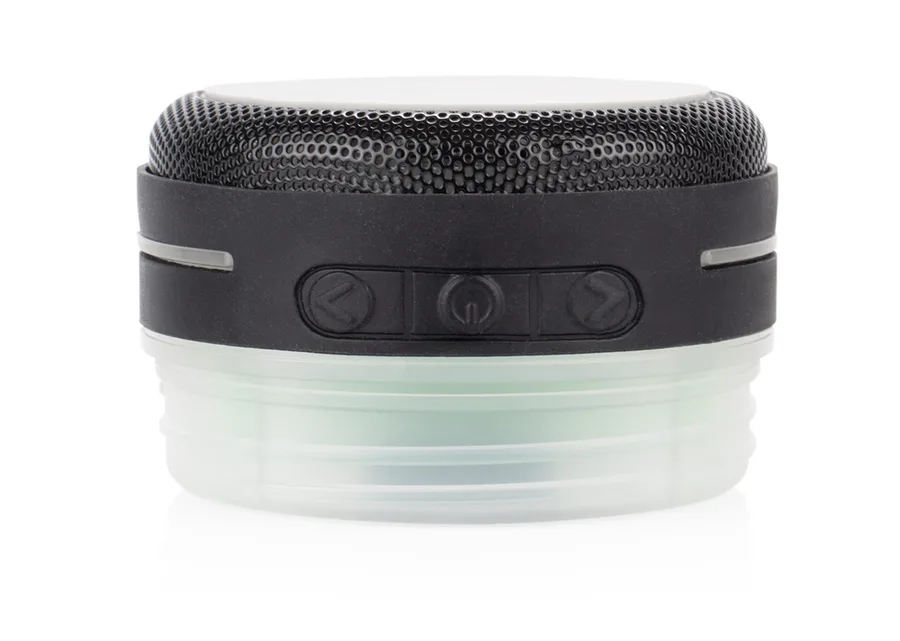 Altavoz Bono 3