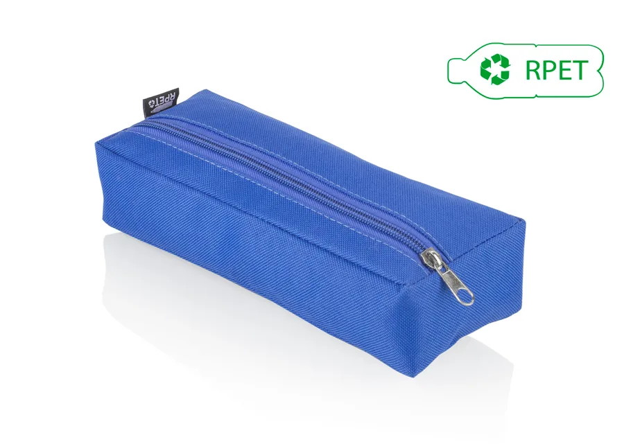 Estuche Leeds 2
