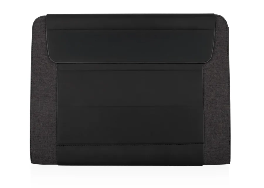 Funda Portalaptop Marky