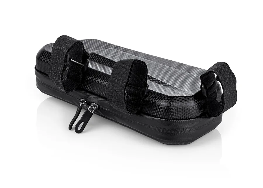 Estuche Bicicleta Venture 4