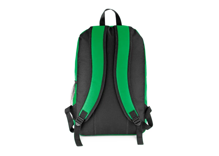 Morral Florida 19 Lts. 3