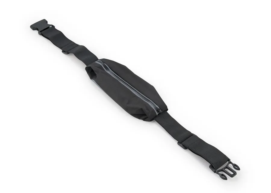 Canguro Celular Waist  2