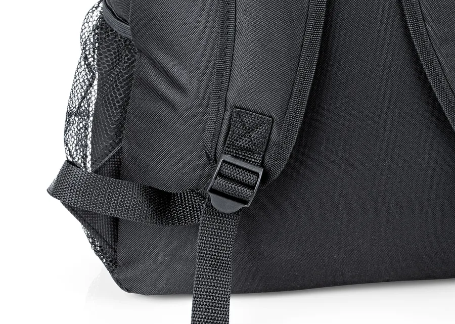 Morral Picasso 17 Lts. 4