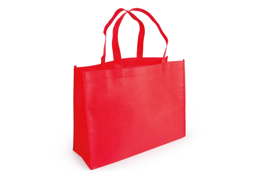 Janice Bag 2