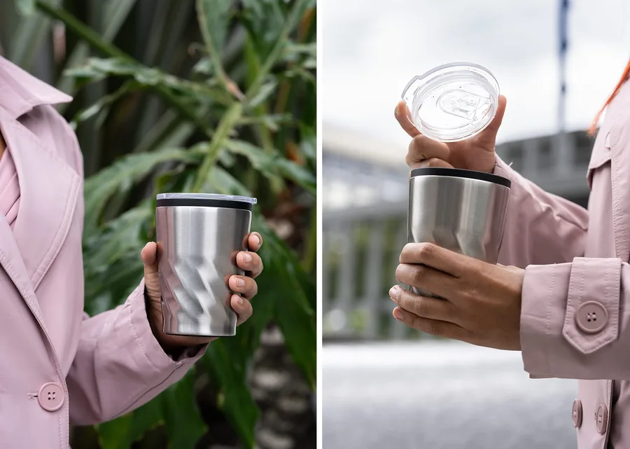 Vaso Macchiatto 300 ml / 10 Oz 4