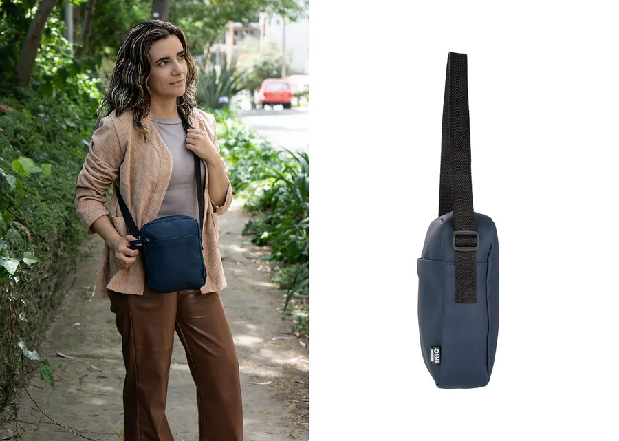 Bolso Fantastic 5