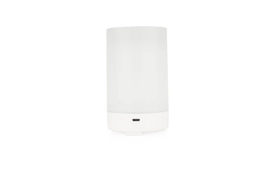 Humidificador Blow 3