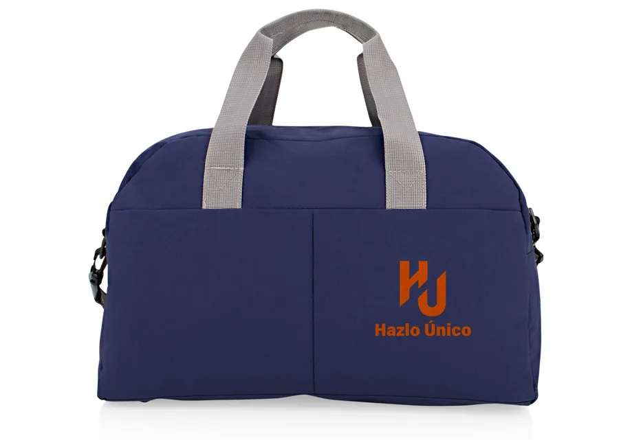 Bolso Urbag 3