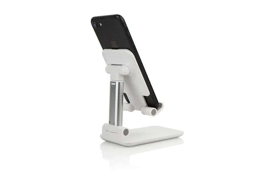 Holder Phone  3