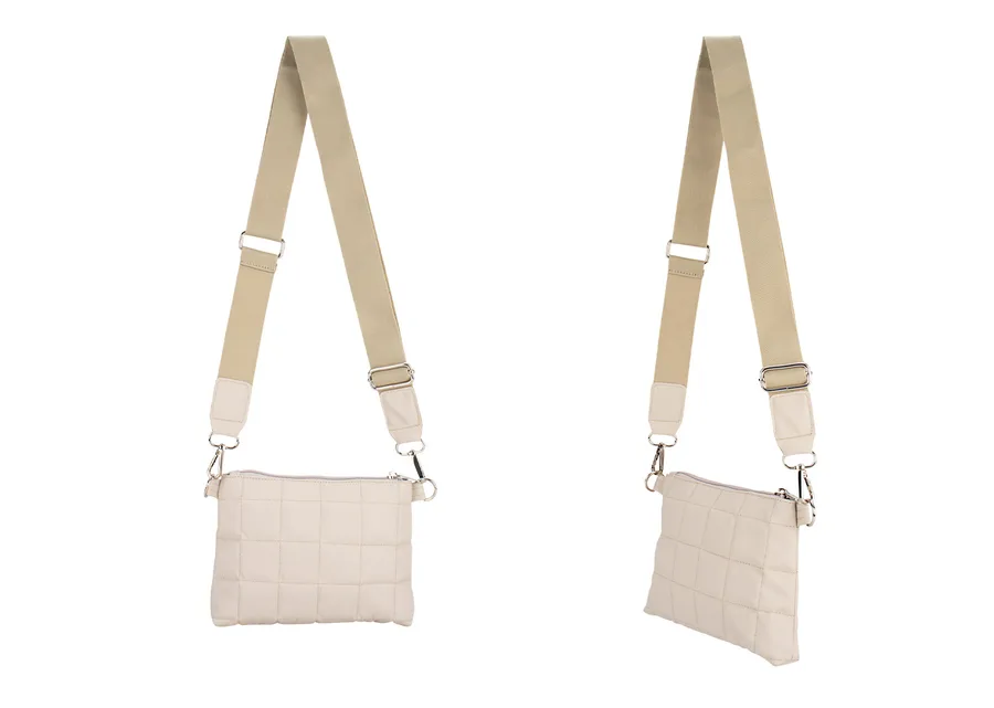 Bolso Tiffany 2