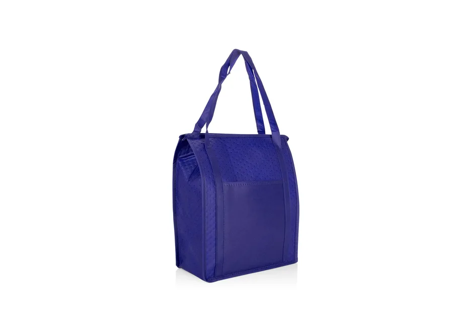 Bolsa Sunday 2