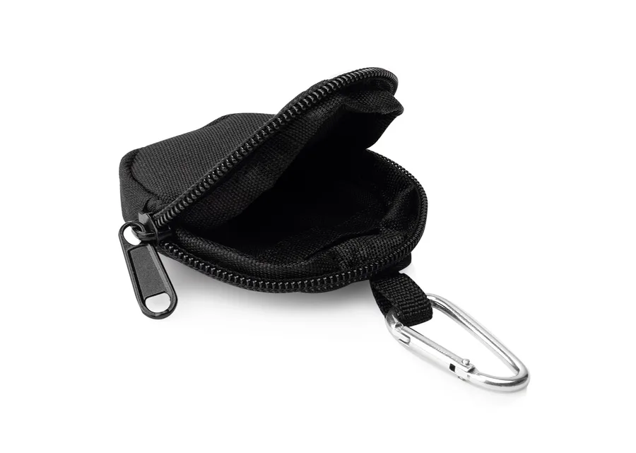 Llavero Baggy 4