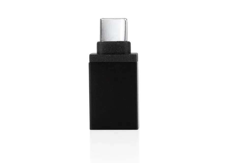 Adaptador USB-Tipo-C Bee
