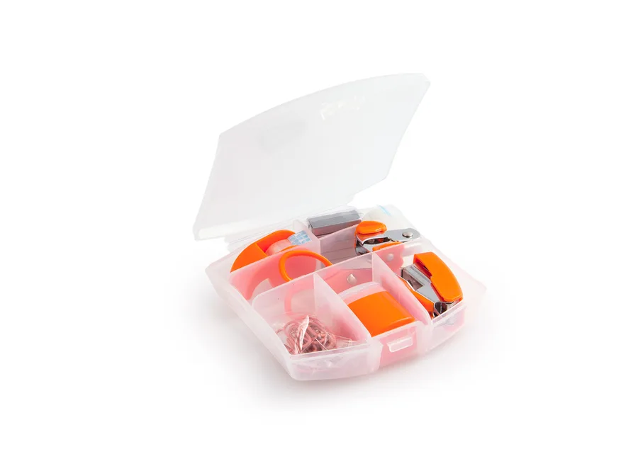 Set de Escritorio Bright 2