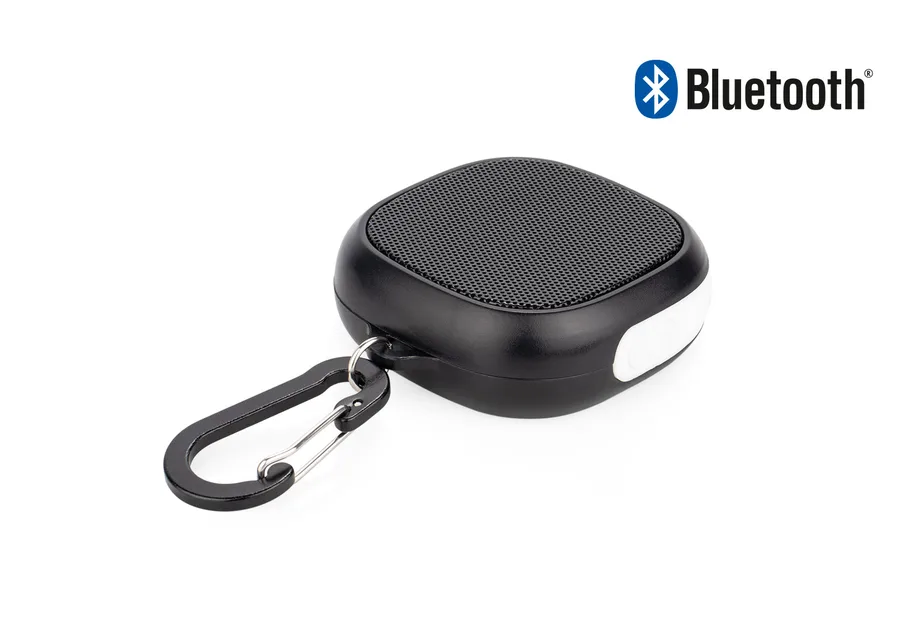 Altavoz Allegro
