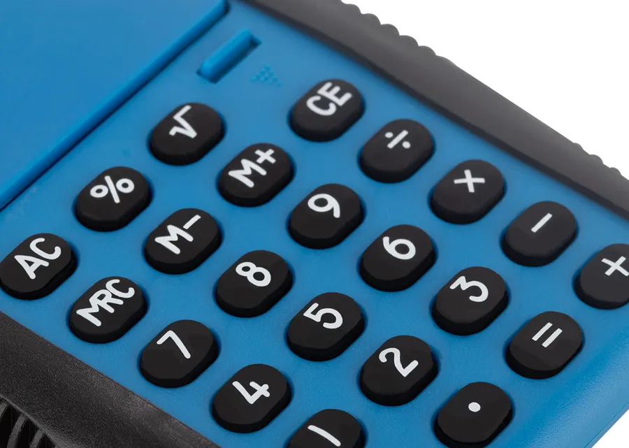 Calculadora Euler 3