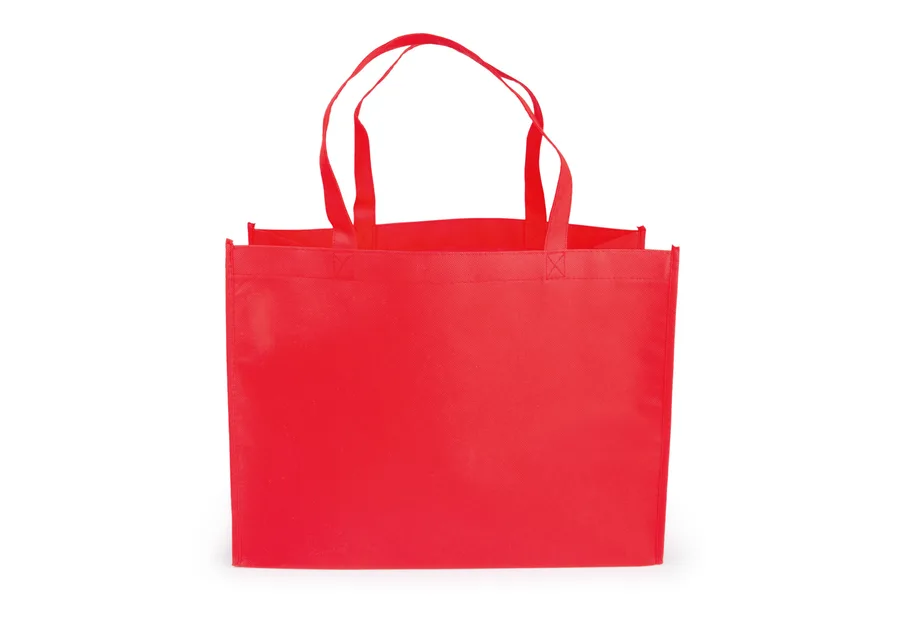 Janice Bag