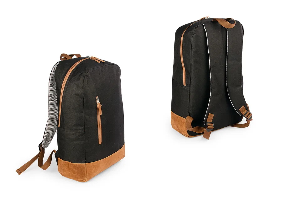 Morral San Diego 17 Lts. 2