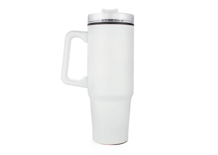 Botella Nomad 850 ml / 29 Oz