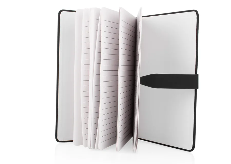 Libreta Kafka 2