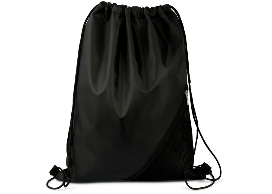 Mochila Corner