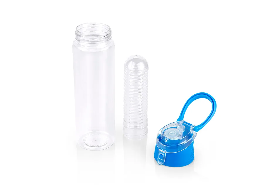 Botella Infusión Stefy 750 ml / 25 Oz 2